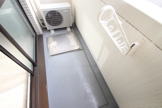 メゾン・ド・セレニテ