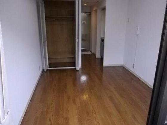 メゾン・ド・セレニテ