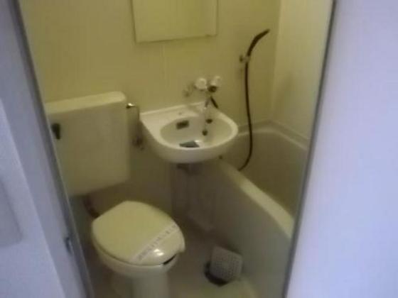 メゾン・ド・セレニテ