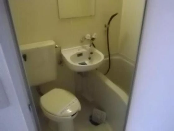 メゾン・ド・セレニテ