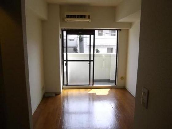 メゾン・ド・セレニテ