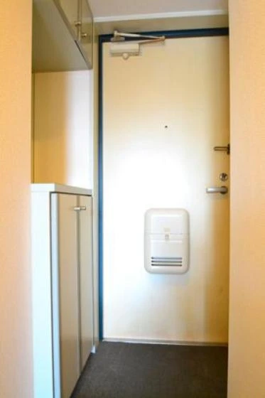 メゾン・ド・セレニテ