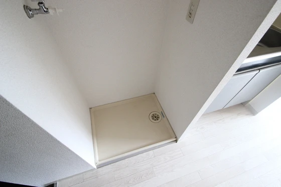 メゾン・ド・セレニテ