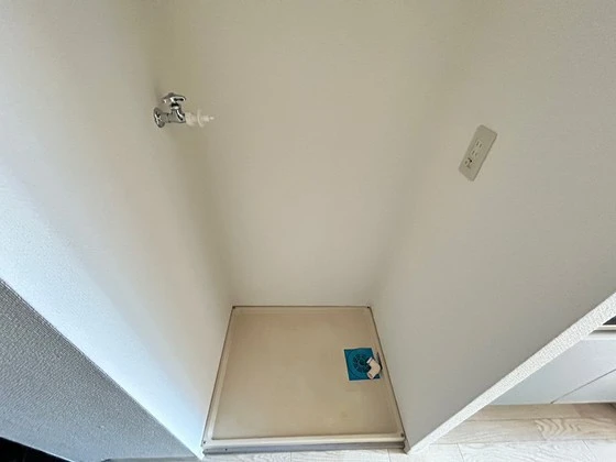 メゾン・ド・セレニテ