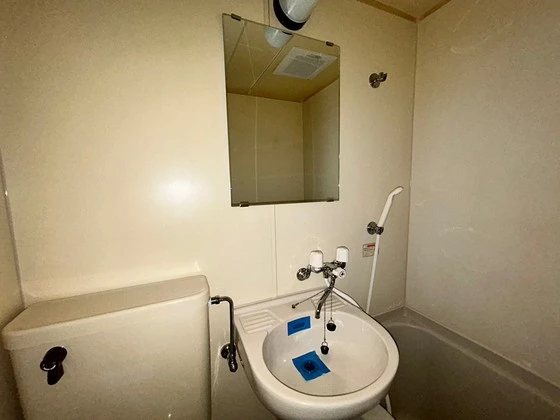 メゾン・ド・セレニテ