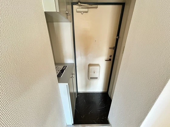 メゾン・ド・セレニテ