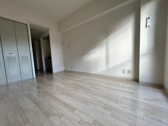 メゾン・ド・セレニテ