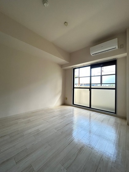 メゾン・ド・セレニテ