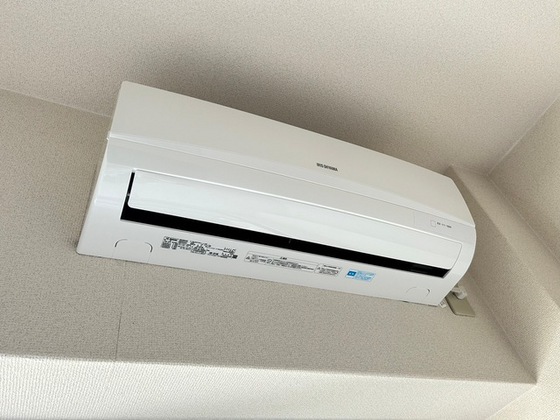 メゾン・ド・セレニテ