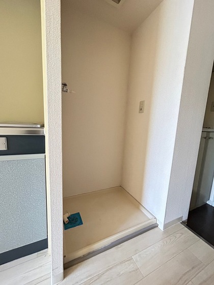 メゾン・ド・セレニテ