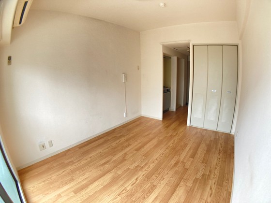 メゾン・ド・セレニテ