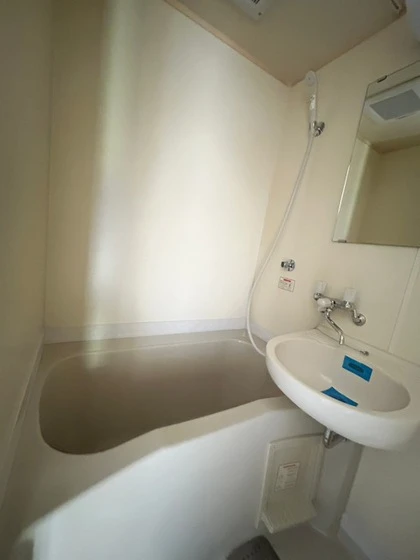 メゾン・ド・セレニテ