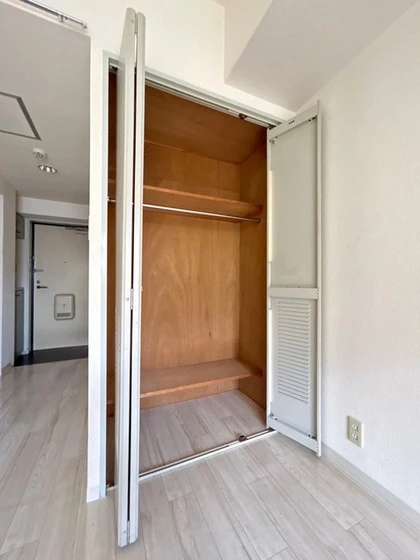 メゾン・ド・セレニテ