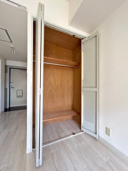 メゾン・ド・セレニテ