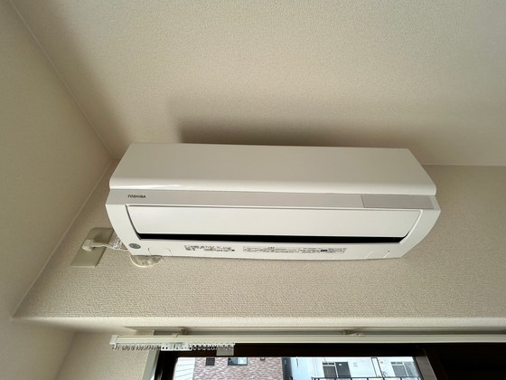 メゾン・ド・セレニテ