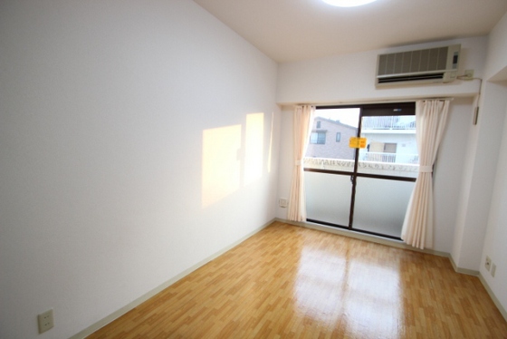 メゾン・ド・セレニテ