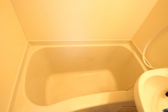 メゾン・ド・セレニテ