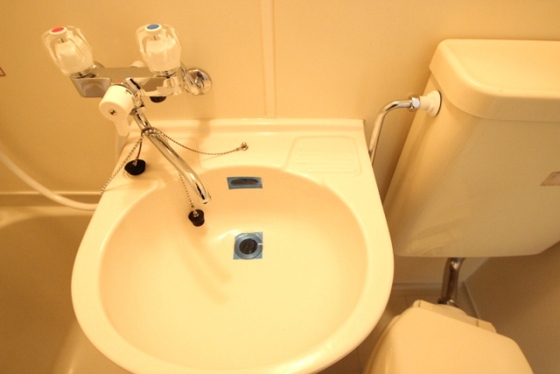 メゾン・ド・セレニテ