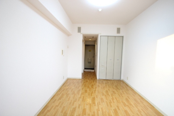 メゾン・ド・セレニテ