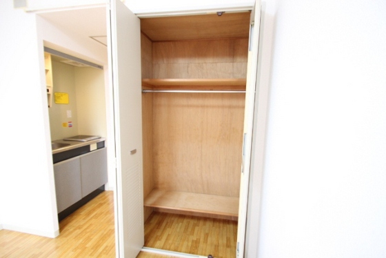 メゾン・ド・セレニテ