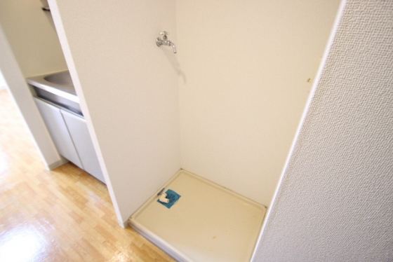 メゾン・ド・セレニテ