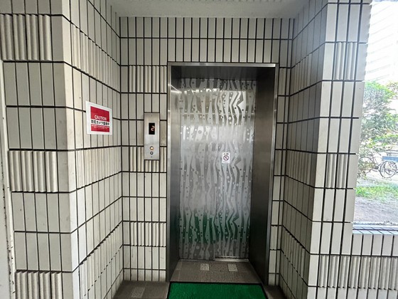 メゾン・ド・セレニテ