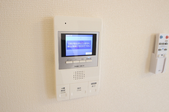 メルヴェーユ川内