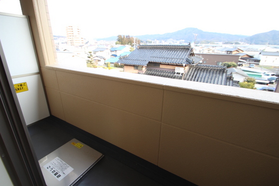 メルヴェーユ川内