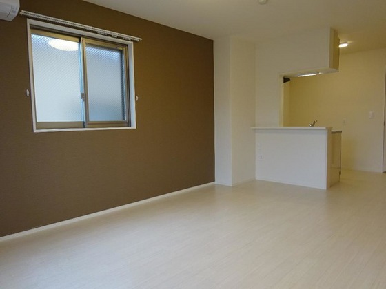 メルヴェーユ川内