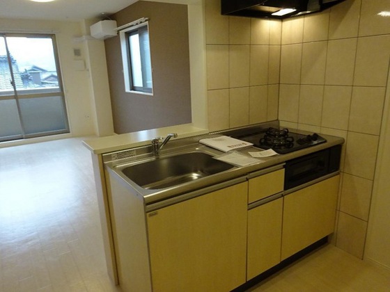 メルヴェーユ川内