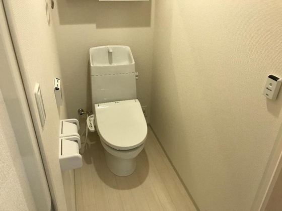 メルヴェーユ川内