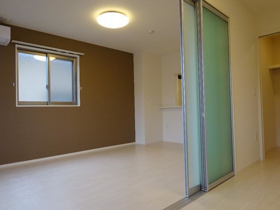 メルヴェーユ川内