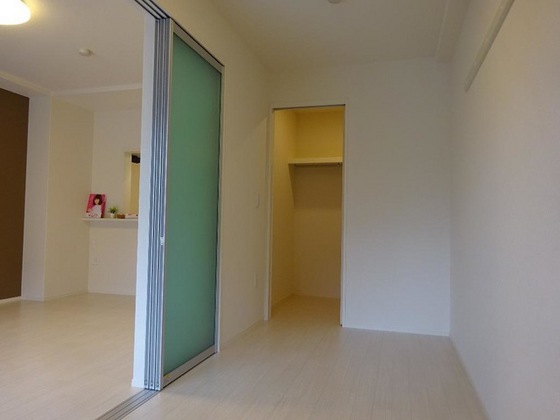 メルヴェーユ川内