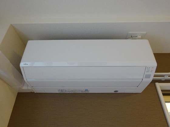 メルヴェーユ川内