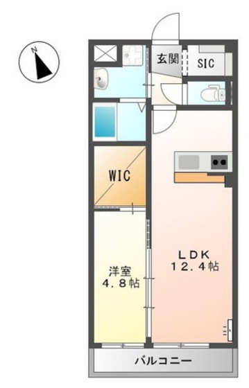メルヴェーユ川内