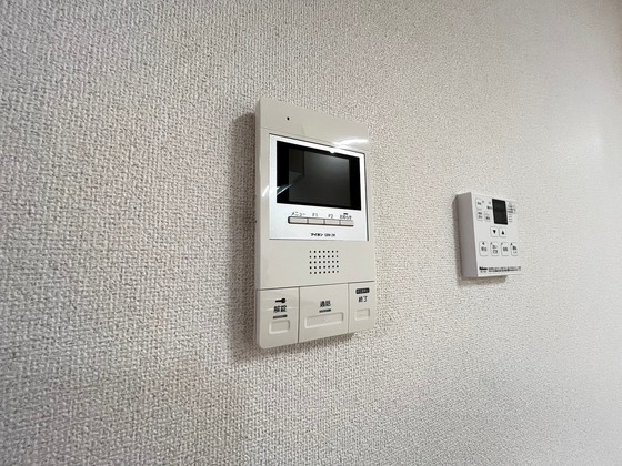 メルヴェーユ川内