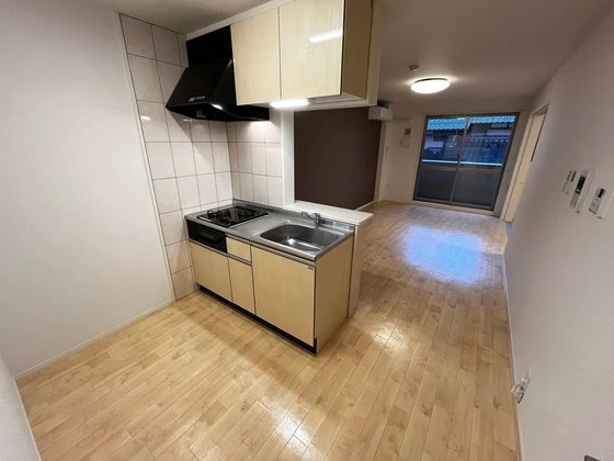 メルヴェーユ川内