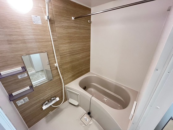 メルヴェーユ川内