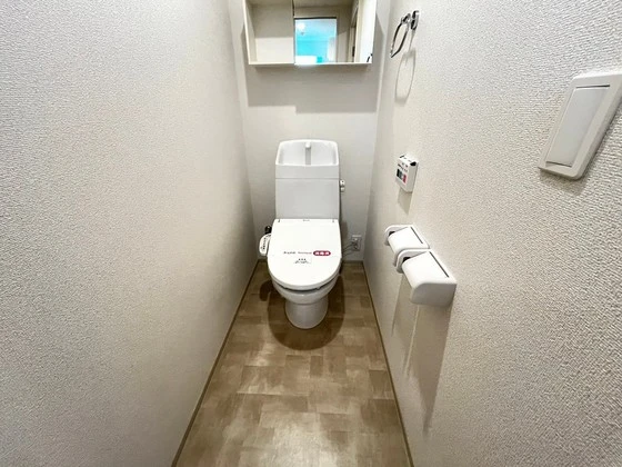 メルヴェーユ川内