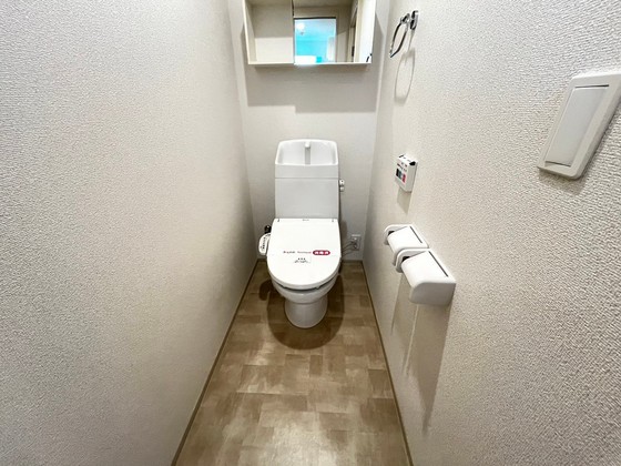 メルヴェーユ川内