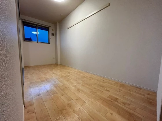 メルヴェーユ川内