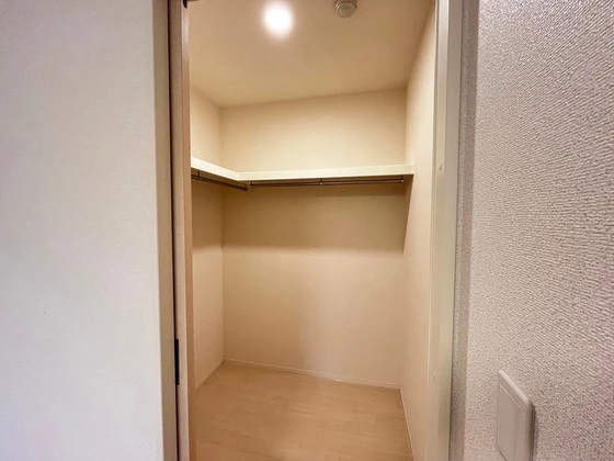 メルヴェーユ川内