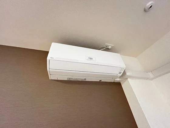 メルヴェーユ川内