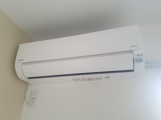 ブランブロック白石