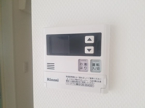 ブランブロック白石