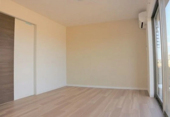 ブランブロック白石