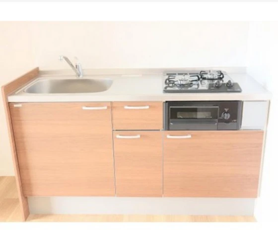 ブランブロック白石