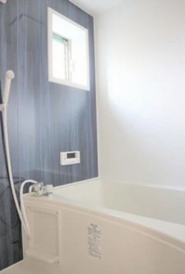 ブランブロック白石