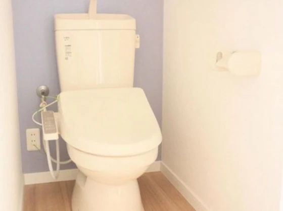 ブランブロック白石