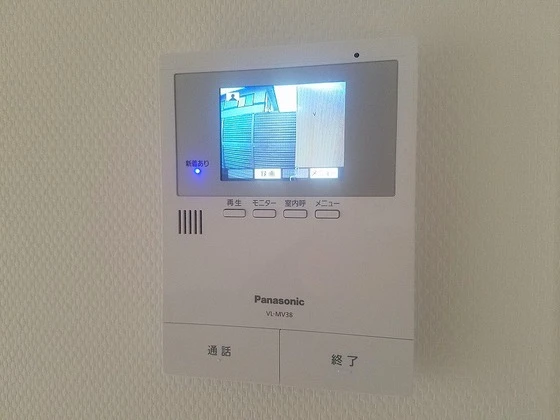 ブランブロック白石